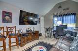 100 Sweetbriar Ln - Photo 36