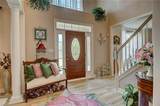 100 Sweetbriar Ln - Photo 4