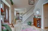 100 Sweetbriar Ln - Photo 5