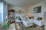 100 Sweetbriar Ln - Photo 6
