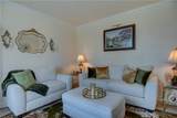100 Sweetbriar Ln - Photo 7
