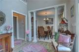 100 Sweetbriar Ln - Photo 8