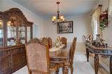 100 Sweetbriar Ln - Photo 9