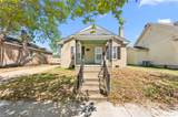 3104 Marshall Ave - Photo 1