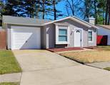 1226 Eaglewood Dr - Photo 1