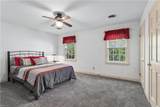 233 Richard Burbydge - Photo 19