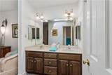 233 Richard Burbydge - Photo 20