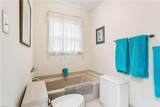233 Richard Burbydge - Photo 21