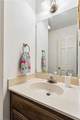 233 Richard Burbydge - Photo 23