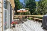 233 Richard Burbydge - Photo 24