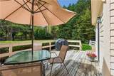 233 Richard Burbydge - Photo 25