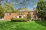 233 Richard Burbydge - Photo 26