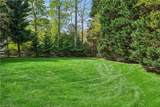 233 Richard Burbydge - Photo 27