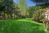 233 Richard Burbydge - Photo 28