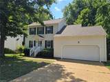 4536 Village Park Dr - Photo 1