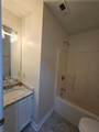 4536 Village Park Dr - Photo 19