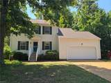 4536 Village Park Dr - Photo 2