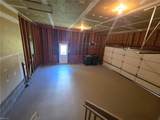 4536 Village Park Dr - Photo 20