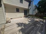4536 Village Park Dr - Photo 21