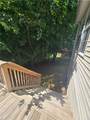 4536 Village Park Dr - Photo 22