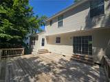4536 Village Park Dr - Photo 23