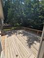 4536 Village Park Dr - Photo 24
