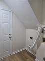4536 Village Park Dr - Photo 3