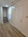 4536 Village Park Dr - Photo 4