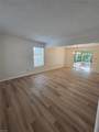 4536 Village Park Dr - Photo 5