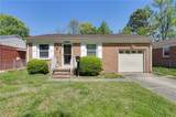1280 Strand St - Photo 1