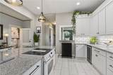 109 Riverview Ave - Photo 10