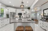 109 Riverview Ave - Photo 11