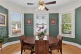 109 Riverview Ave - Photo 12