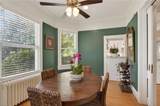 109 Riverview Ave - Photo 13