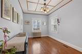 109 Riverview Ave - Photo 14