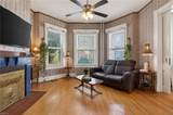 109 Riverview Ave - Photo 15