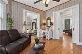109 Riverview Ave - Photo 16