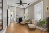 109 Riverview Ave - Photo 18