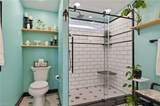 109 Riverview Ave - Photo 19
