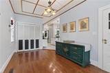 109 Riverview Ave - Photo 22