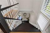 109 Riverview Ave - Photo 25
