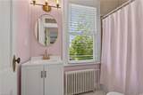 109 Riverview Ave - Photo 26