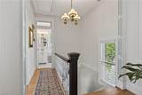 109 Riverview Ave - Photo 28