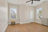 109 Riverview Ave - Photo 29