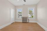 109 Riverview Ave - Photo 30