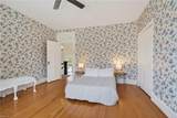 109 Riverview Ave - Photo 31
