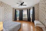 109 Riverview Ave - Photo 32