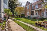 109 Riverview Ave - Photo 33