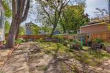 109 Riverview Ave - Photo 36
