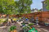109 Riverview Ave - Photo 37